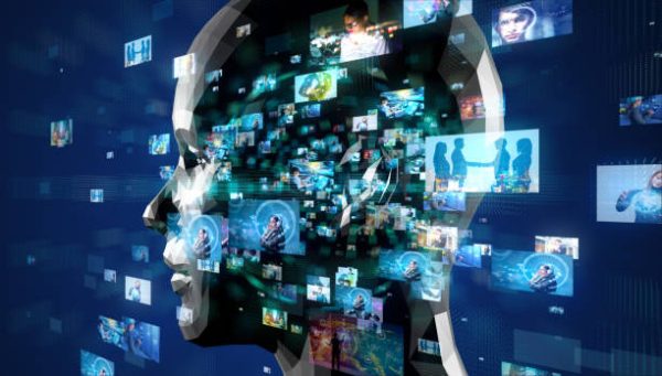 AI videos and misinformation