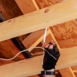 residential rewiring services