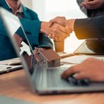 property buying services