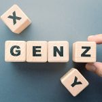 Gen Z
