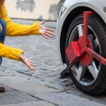 Auto Repair Shop Clifton NJ