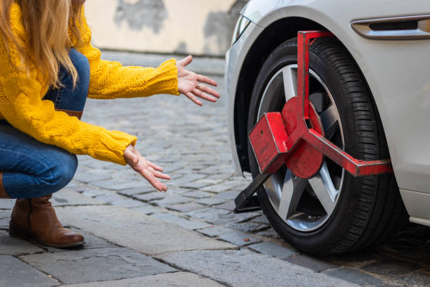 Auto Repair Shop Clifton NJ