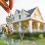 Real Estate Agency Santa Maria CA