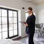 Appraiser in Carmichael, CA