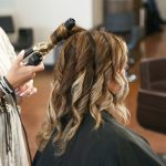 Beauty Salon in Key West, FL