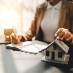 Real Estate Agency Snellville, GA