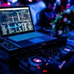 DJ Service in Madison, MS
