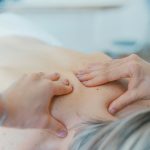 Day Spa in Bedford, TX