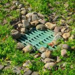 Drainage Service in Hyde Park, MA