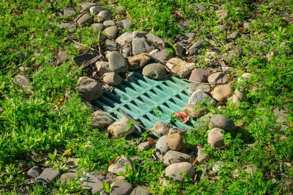Drainage Service in Hyde Park, MA