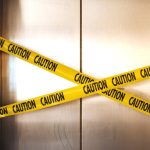 Elevator Safety