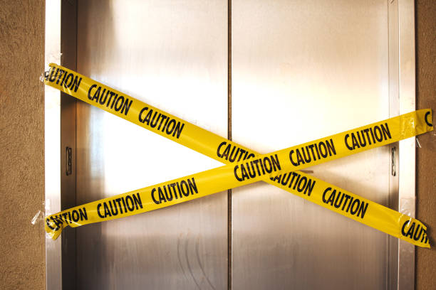 Elevator Safety