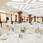 Event Venue San Jose