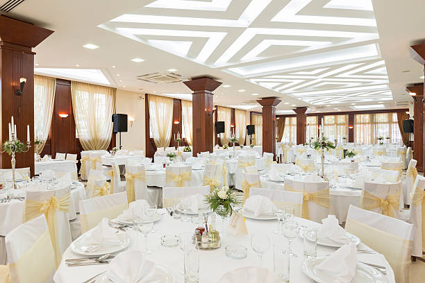 Event Venue San Jose