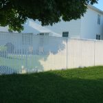 Fence Contractor in Centralia, WA