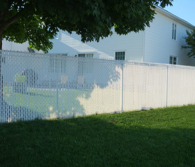 Fence Contractor in Centralia, WA