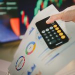 Financial Advisor in Lake Saint Louis, MO