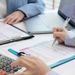 Financial Organization