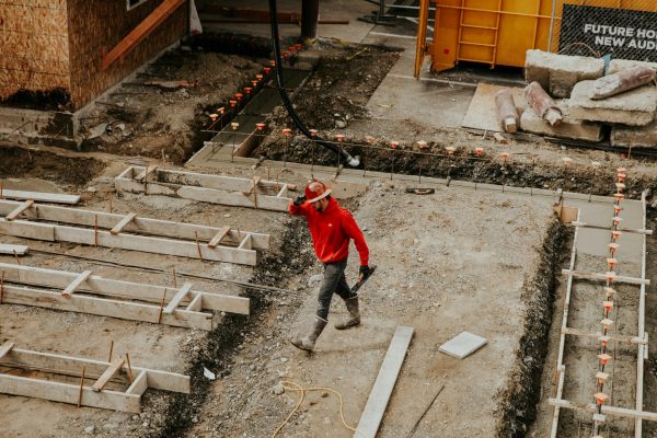 General Contractor in Grabill, IN