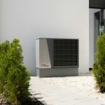 HVAC Contractor in Lake Stevens, WA