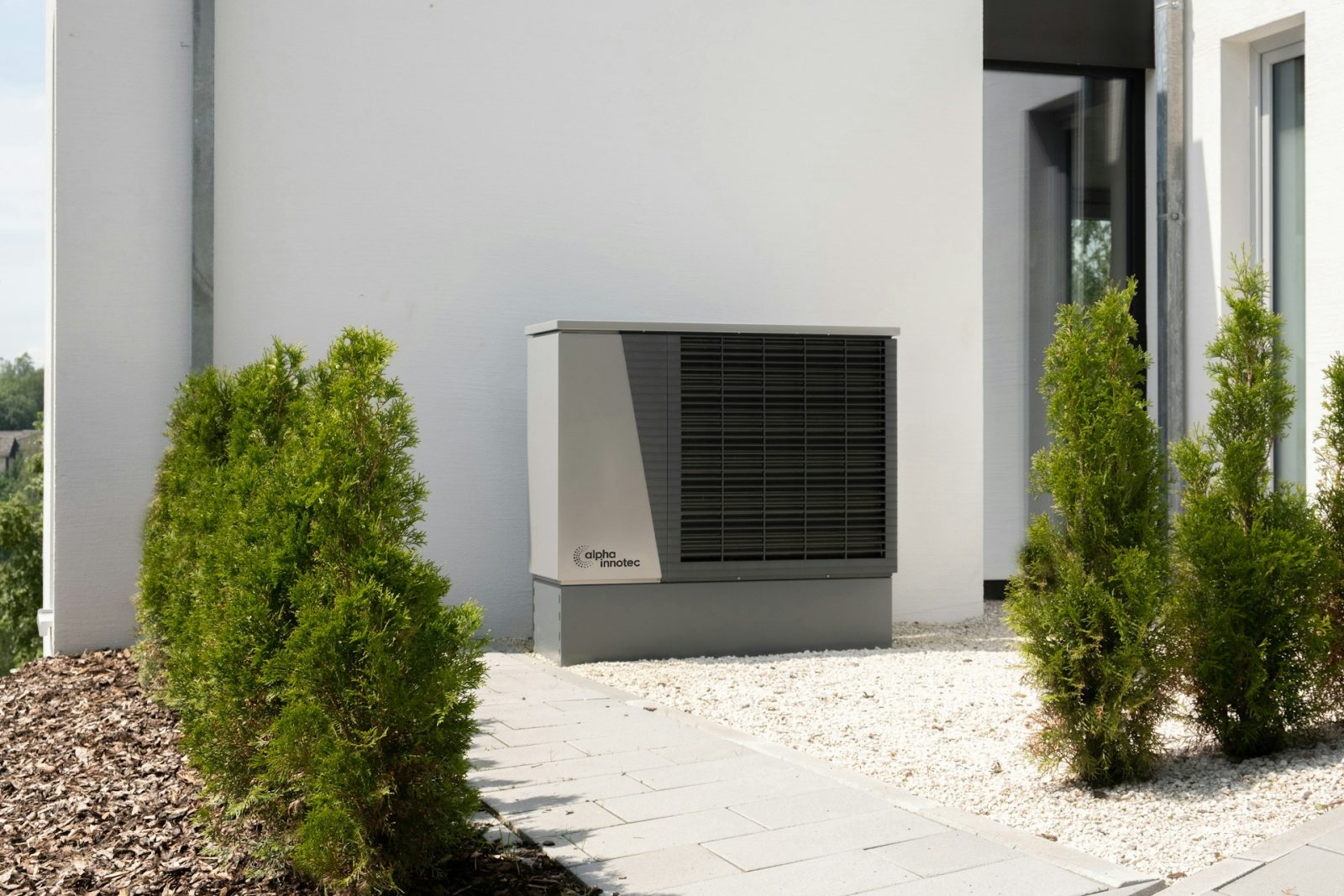 HVAC Contractor in Lake Stevens, WA