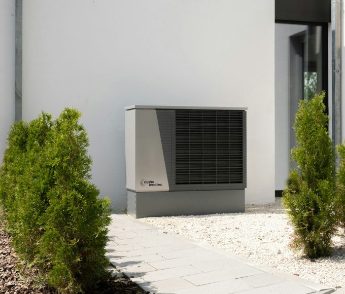 HVAC Contractor in Lake Stevens, WA