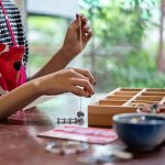Handmade Jewelry, Bead Crafting