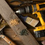 Handyman Service in Anchorage, AK