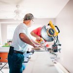 Handyman Service in Flushing, NY