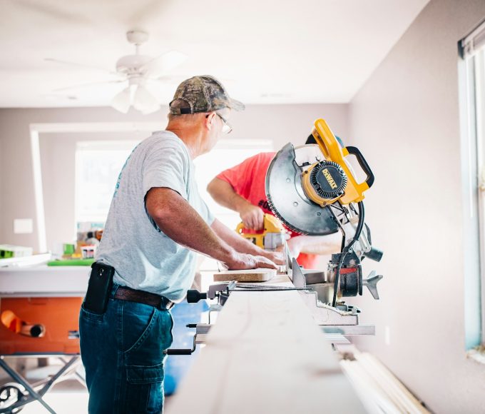 Handyman Service in Flushing, NY