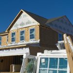 Home Builder in Granby, CO