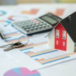 Home Buying and Selling Process
