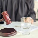 Legal Services Flushing