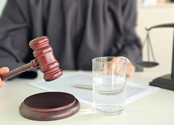 Legal Services Flushing