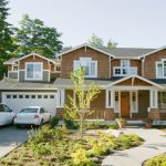 Insurance Agent in Marysville, MI