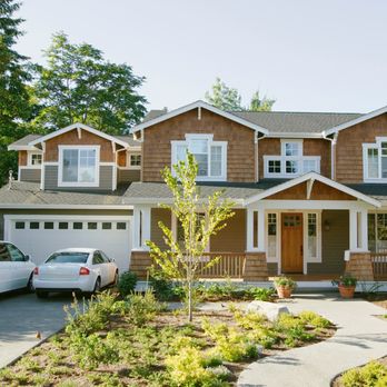 Insurance Agent in Marysville, MI