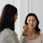 Make-up Artist in Granada Hills, CA