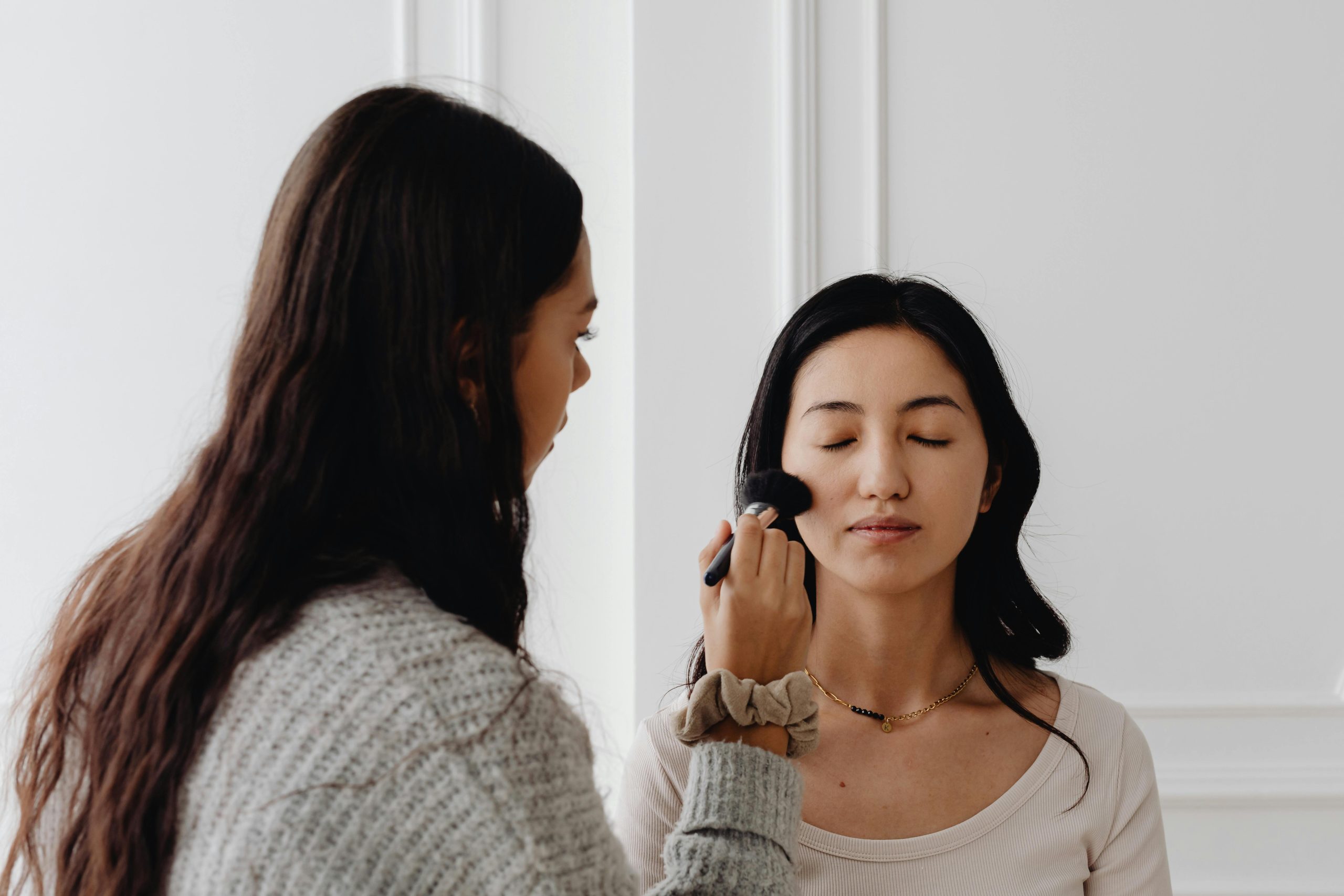 Make-up Artist in Granada Hills, CA