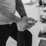Massage Therapist in Woodbridge, ON