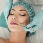 Medical Spa Treatments for Healthy, Glowing Skin