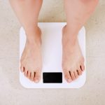 Medical Spa in McKinney, TX