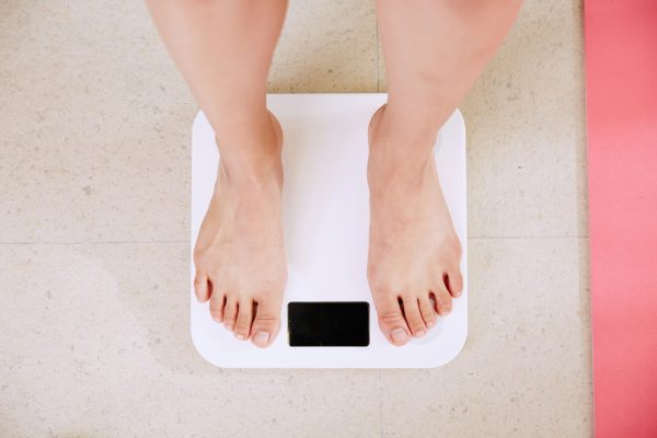 Medical Spa in McKinney, TX