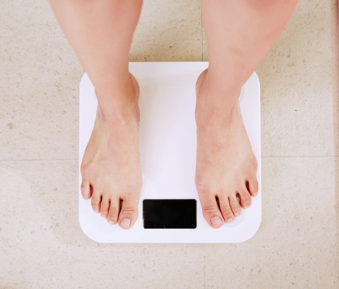 Medical Spa in McKinney, TX