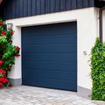Garage Door Repair Service