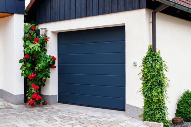 Garage Door Repair Service