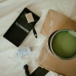 Painting Company in Smyrna, TN