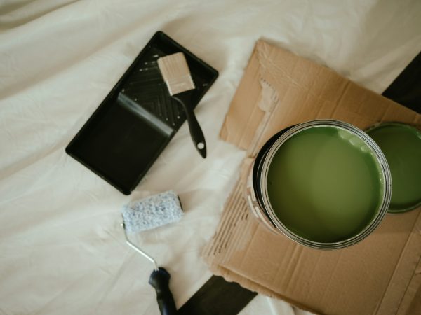 Painting Company in Smyrna, TN