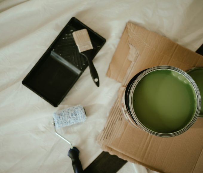 Painting Company in Smyrna, TN