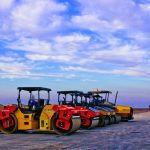Paving Contractor in Middletown, NY