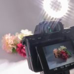 Photo Booth in Sunnyvale, CA